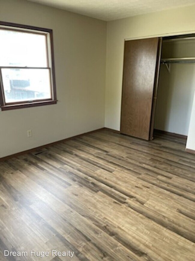 Building Photo - 1 br, 1 bath House - 768 MILLSBORO RD