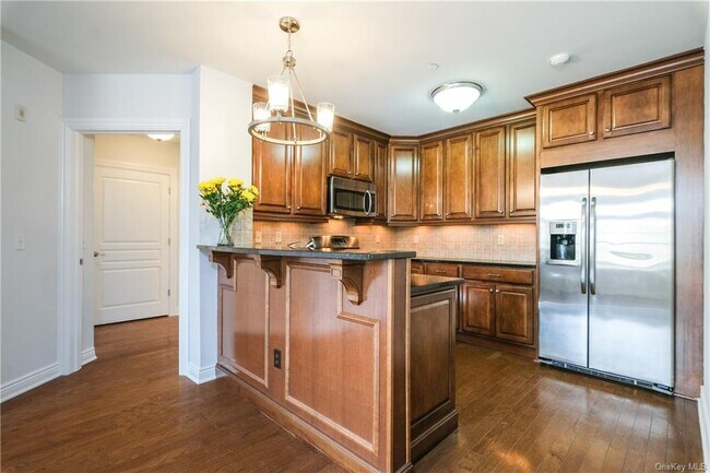 Foto del edificio - 101 Sheldrake Pl