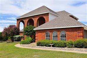 Building Photo - 1321 Trophy Ct W
