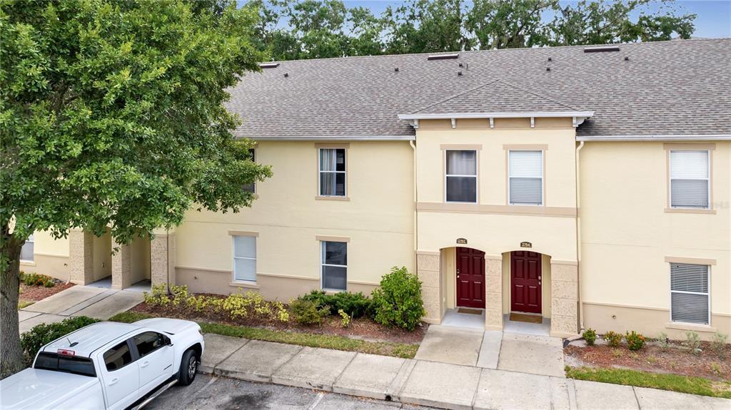 Primary Photo - 2762 Club Cortile Cir