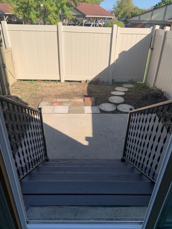 Photo - 447 Lockhaven Ct Apartment