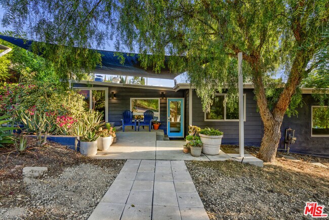 Building Photo - 3726 Richardson Dr