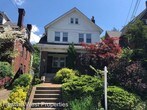 Primary Photo - 1215 S Negley Ave