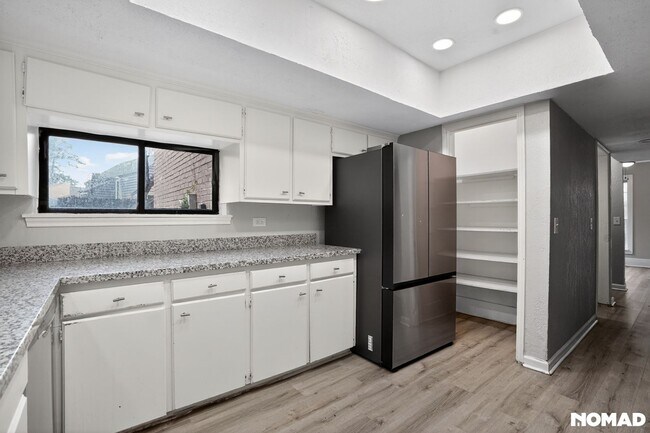 Foto del edificio - 17805 Villa Way Dr