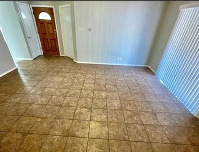 Building Photo - 7423 Corian Park Dr