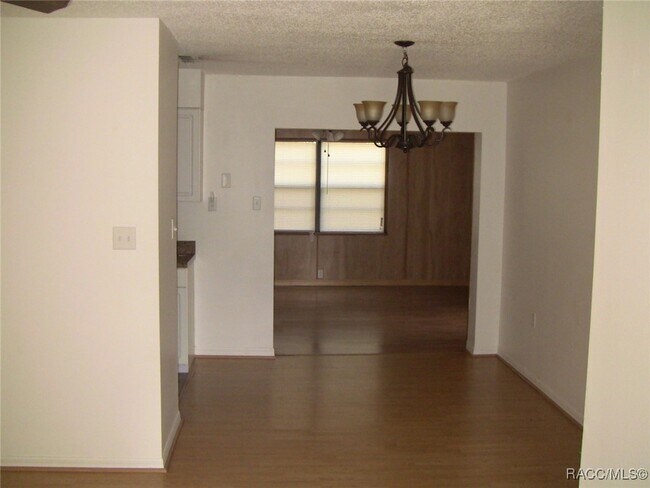 Foto del edificio - 3101 E Deal St