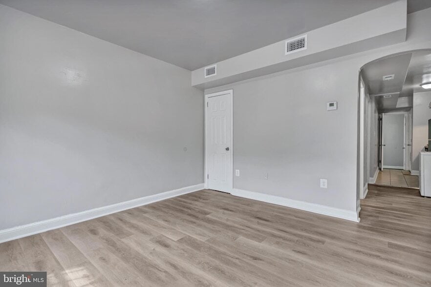 Photo - 2012 Rosedale Street NE Unit 1