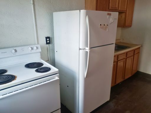 Foto del edificio - 2nd floor apartment in Braddock PA.