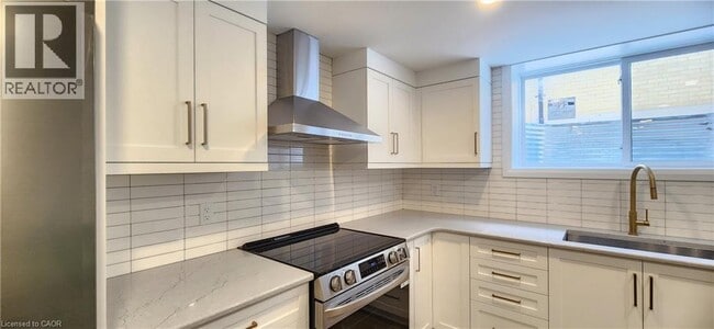 Photo du bâtiment - 90 Wedgewood Dr