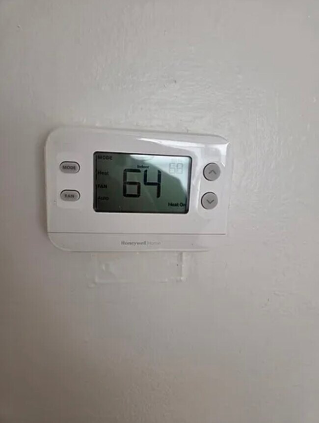 Foto del edificio - 2840 Iverson St