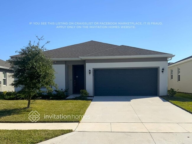 Building Photo - 7609 Syracuse Dr