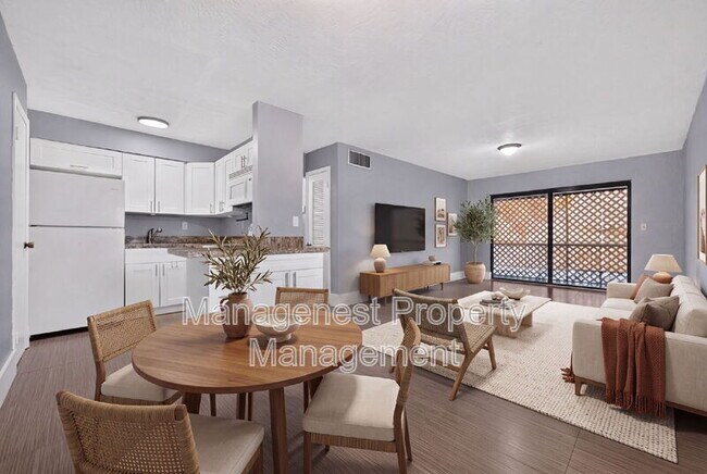 Foto del edificio - 8701 SW 141st St