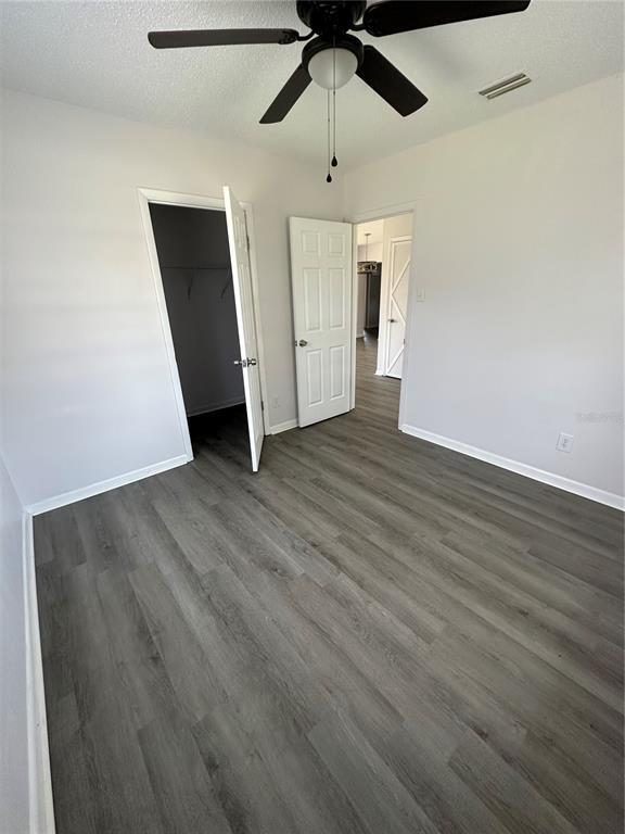 Foto del edificio - 2554 Maple Ave