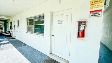 Building Photo - 3515 Van Buren St