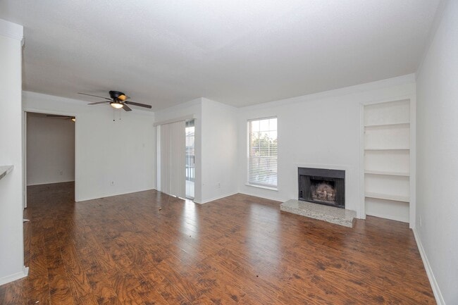 Photo - 18333 Roehampton Drive House