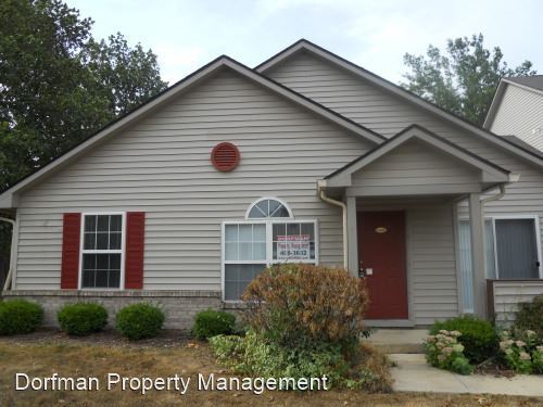 Primary Photo - 3 br, 2 bath House - 6181 WILDCAT DR