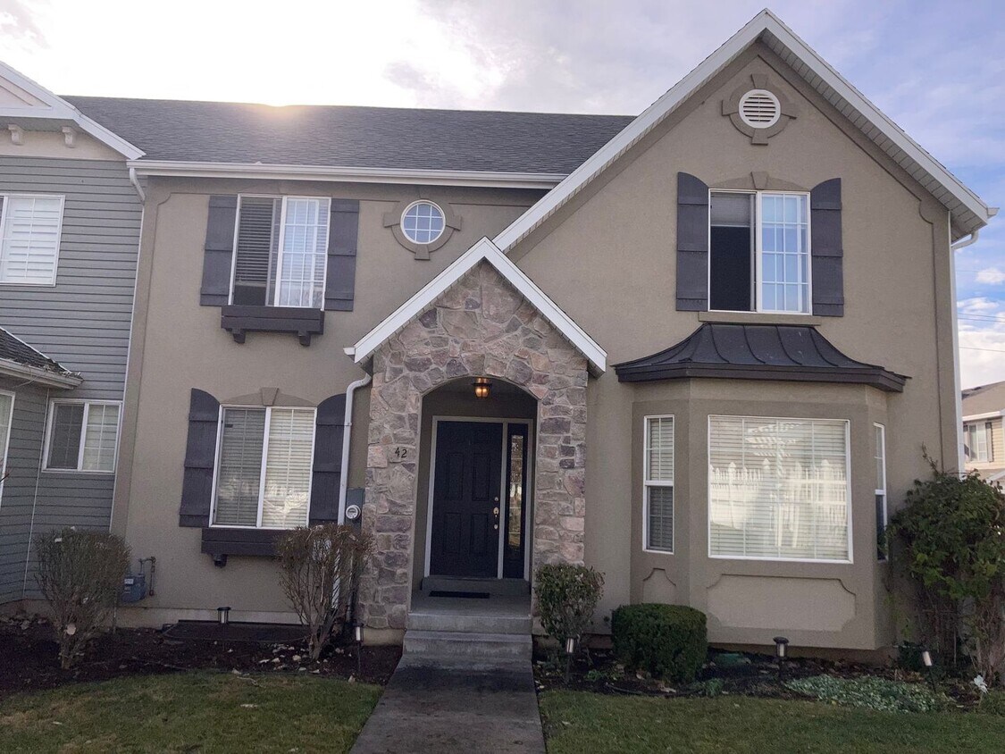42 800 E, American Fork, UT 84003 House Rental in American Fork, UT