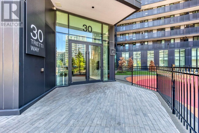 Building Photo - 30 Tretti Wy