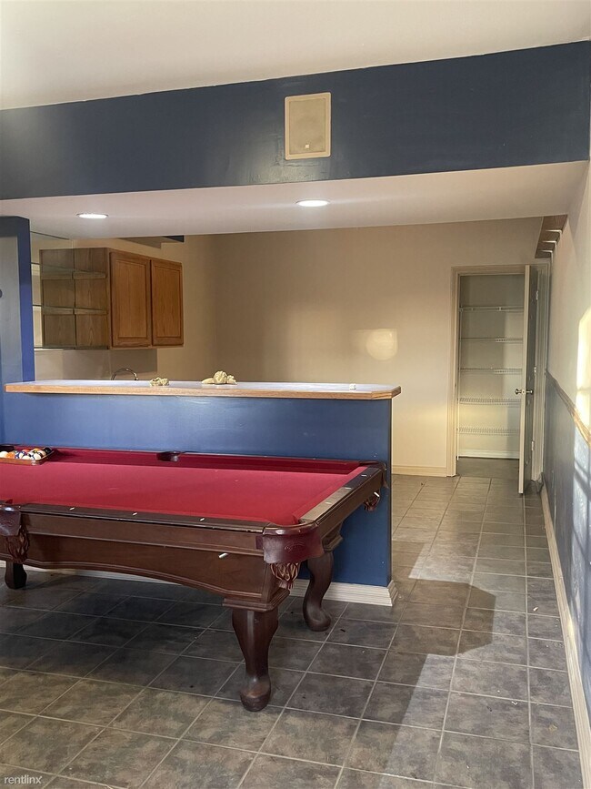 Foto del edificio - 4 br, 3.5 bath House - 604 Emmett Creek Lane