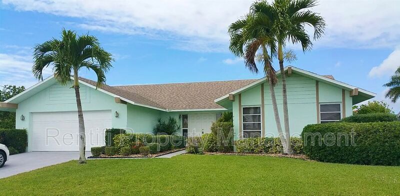 Primary Photo - 5004 SW 10th Ave