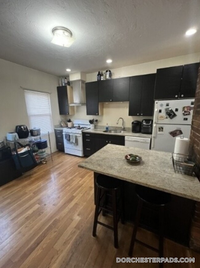 Foto del edificio - 4 Sexton Ct