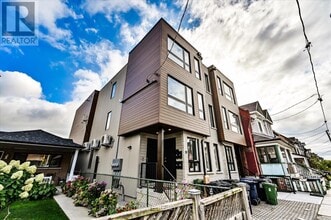 Building Photo - 19 Lappin Ave