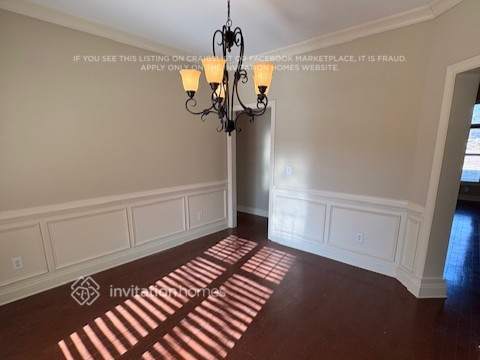 Building Photo - 427 Sweetwater Bridge Cir