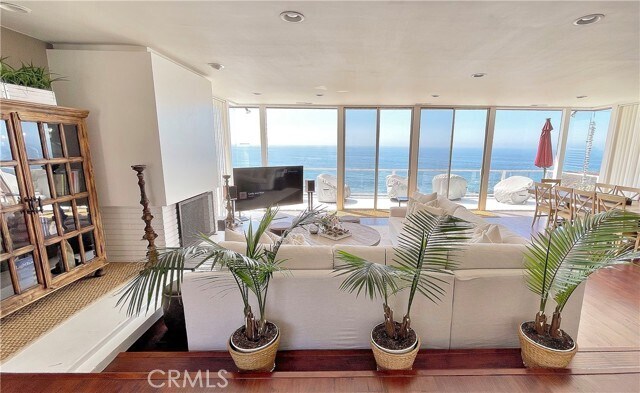 Foto del edificio - 10 Mar Vista Ln