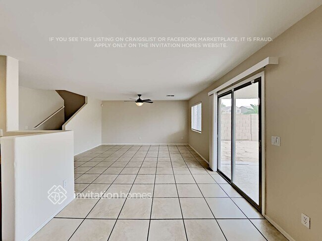 Foto del edificio - 10821 W Taft St