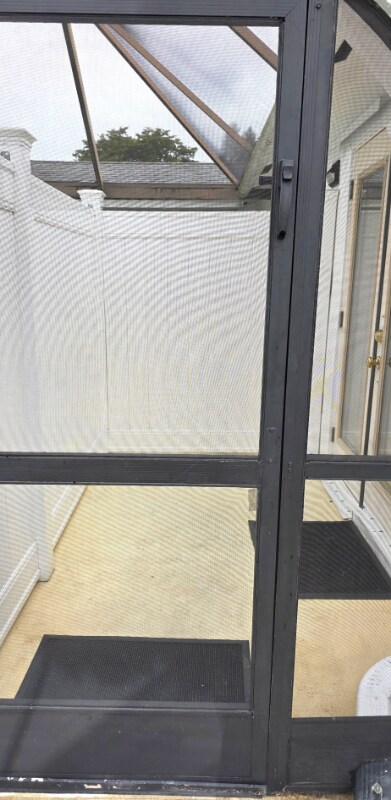 Foto del edificio - 20525 S Charleston St