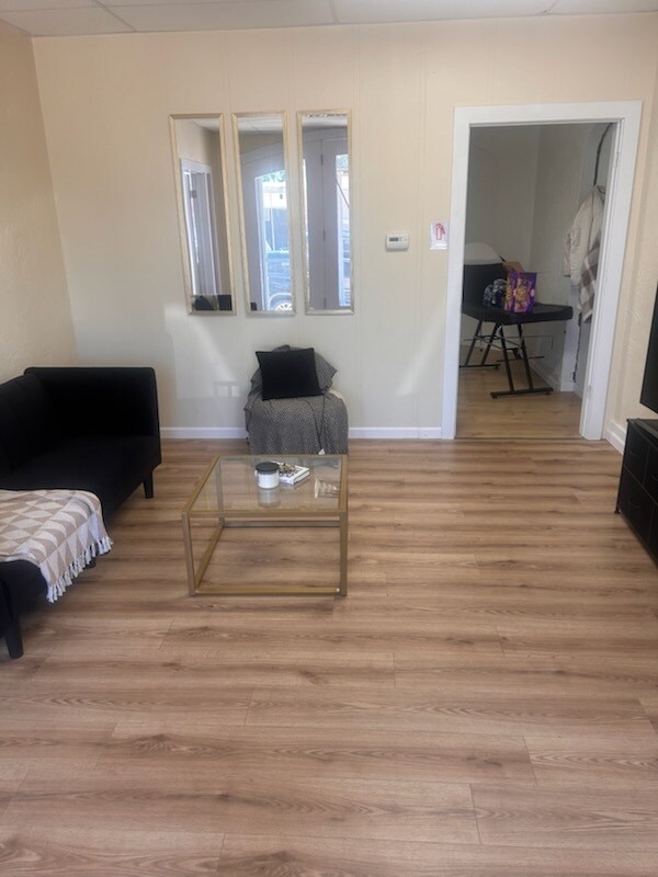 Foto principal - 1302 Pierce St