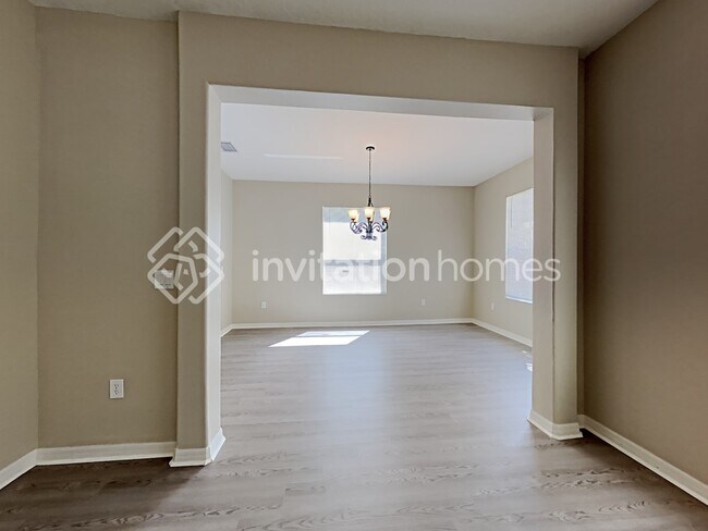 Building Photo - 11307 Callaway Pond Dr