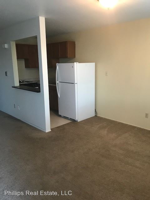 Building Photo - 1243 5th Ave N