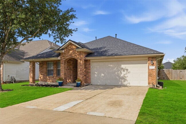 Foto del edificio - 2734 Trinity Glen Ln