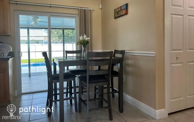 Foto del edificio - 2 br, 1 bath House - 344 Colony Court UNIT