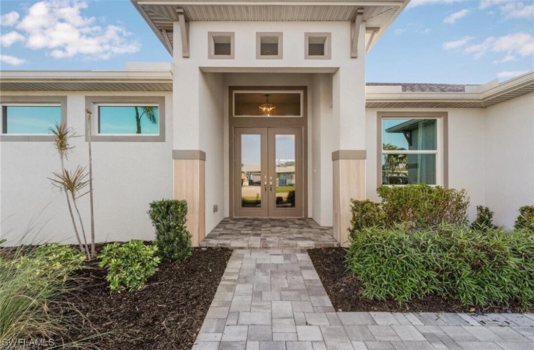 Foto principal - 1210 SE 37th Terrace