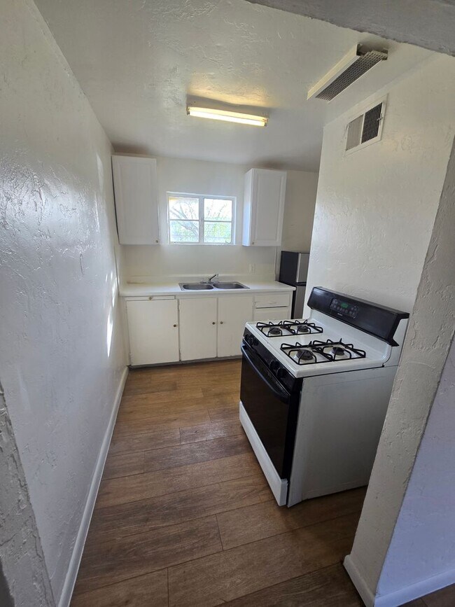 Foto del edificio - Pueblo Cielo LLC