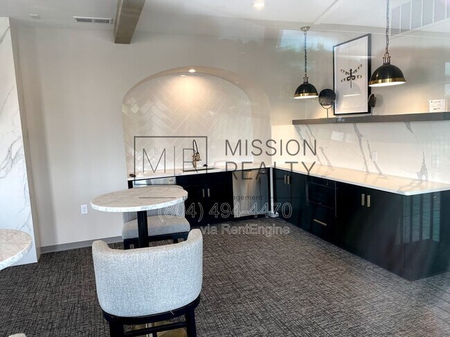 Foto del edificio - 14507 Hancock Towns Dr