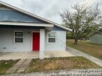 Foto principal - 305 Haeckerville Rd