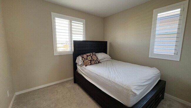 Foto del edificio - 17744 W Cassia Way
