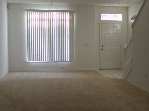 Foto del edificio - 2133 Island Walk Dr