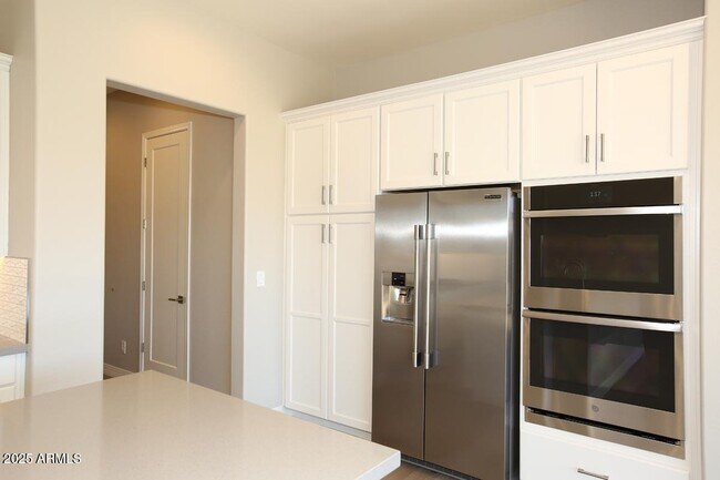 Foto del edificio - 23066 N 74th Pl
