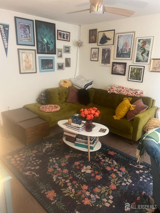 Foto del edificio - 463 Main St