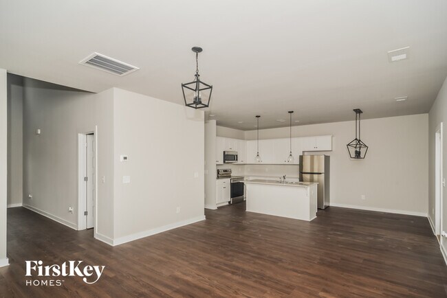 Foto del edificio - 30 County Road 1700