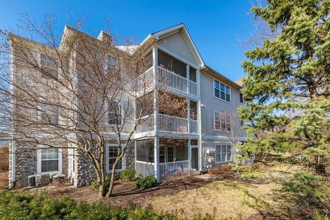 Building Photo - 1236 Joyce Ln