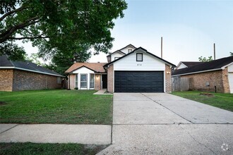 Building Photo - 4714 Glenvillage St