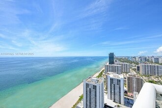 Building Photo - 1850 S Ocean Dr