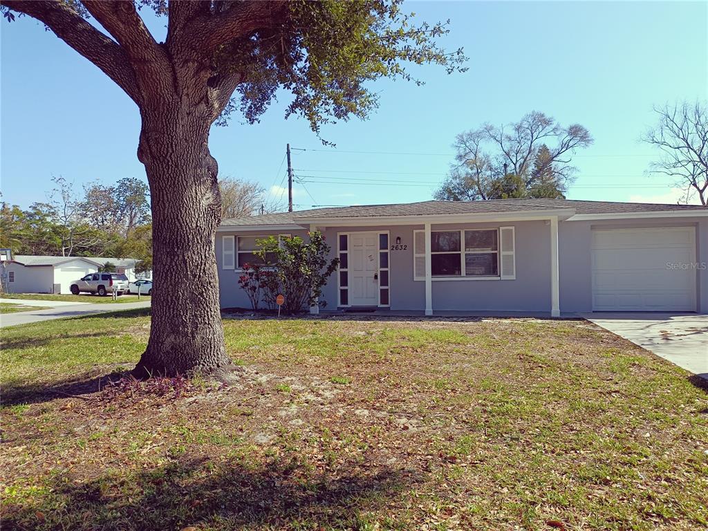 Primary Photo - 2632 Limewood Dr
