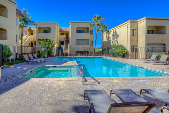 catalina-del-rey-townhomes-apartments-for-rent-with-utilities-included