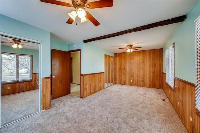 Building Photo - 10 Crofton Rd, Oswego, IL, 60543